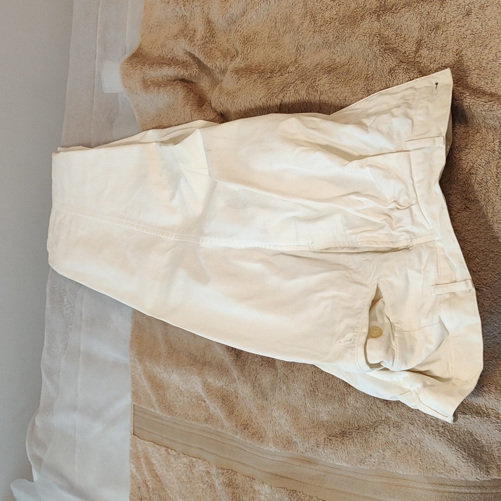 Ralph Lauren Chino